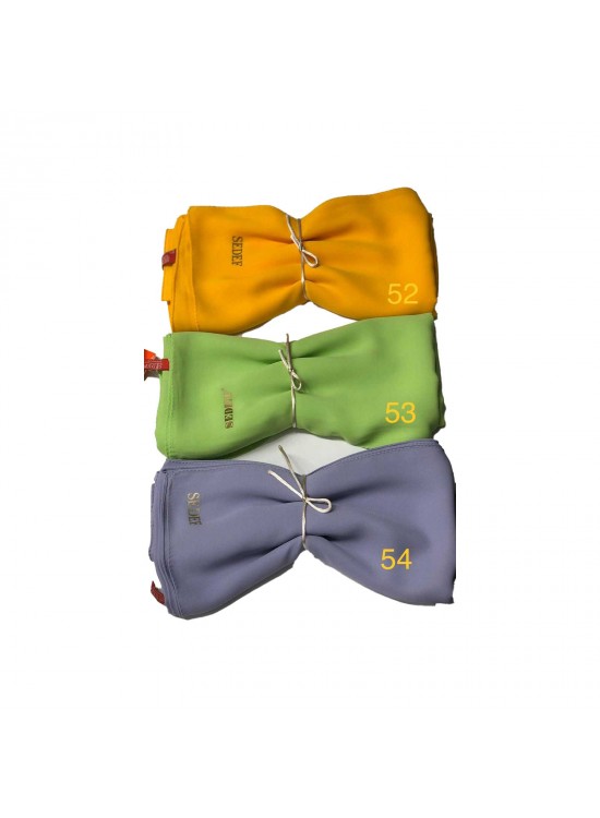 75x200 Krep Şal 52-54 | AyleModa