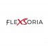 Flexsoria