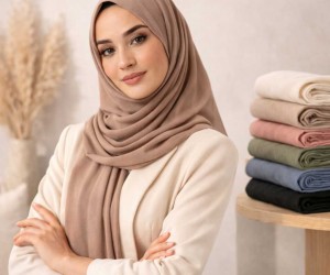 150x150 Krep Şal Modelleri