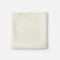 Kırık Beyaz - Şifon Şal - Sedef - 72x200