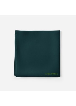 Mersin Rengi - Şifon Eşarp - Sedef - 150x150