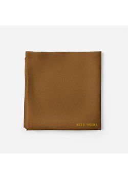 Cig Ombra - Şifon Eşarp - Sedef - 150x150