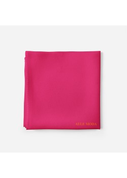 Seker Pembesi - Şifon Eşarp - Sedef - 150x150